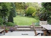 Mehrfamilienhaus 2444 Seibersdorf