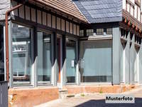 Ladenlokal 1110 Wien