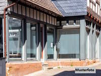 Wohn und Geschäftshaus 1110 Wien