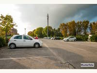 Parkfläche 1130 Wien