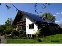 Beherbergungsbetrieb 1120 Meidling