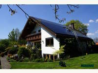 Wohn und Geschäftshaus 1120 Meidling