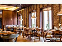 Gastronomie 1110 Wien