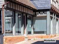 Ladenlokal 1120 Wien