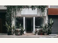 Ladenlokal 1120 Wien