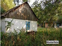 Landwirtschaft Keutschach