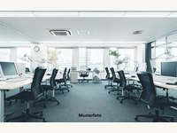 Ausstellungsfläche 9020 Klagenfurt am Wörthersee