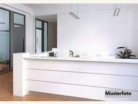 Praxis 9020 Klagenfurt am Wörthersee