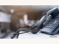 Büro 9020 Klagenfurt am Wörthersee