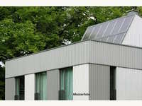 Büro 9020 Klagenfurt am Wörthersee