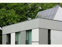 Wohn und Geschäftshaus 9020 Klagenfurt am Wörthersee