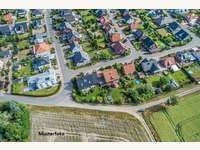 Wohnanlage 4800 Attnang-Puchheim