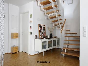 Mehrfamilienhaus Kufstein