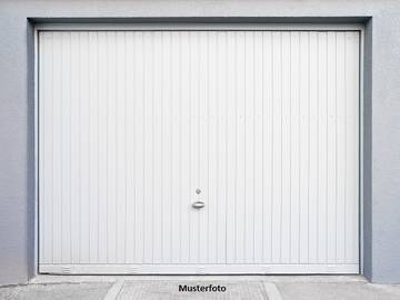 Garage 7344 Stoob