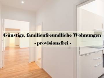 Mehrfamilienhaus Gmunden