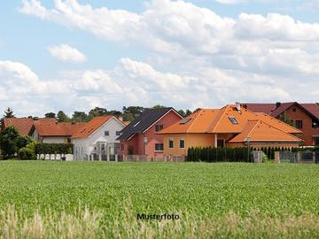 Wohnanlage Hautzendorf