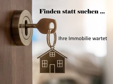 Wohnanlage Wien