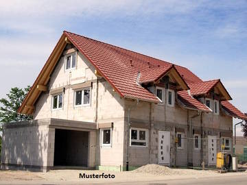Mehrfamilienhaus 2421 Kittsee