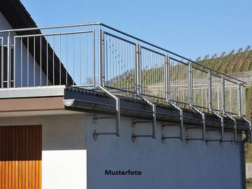 Wohnanlage 8401 Kalsdorf bei Graz