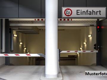 Parkhaus 1070 Wien