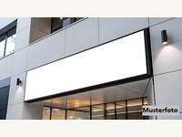 Wohn und Geschäftshaus 4204 Reichenau im Mühlkreis