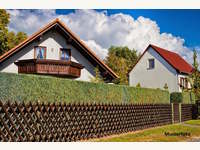 Wohn und Geschäftshaus Meidling