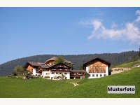 Landwirtschaft 9981 Kals am Großglockner