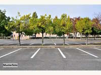 Parkfläche 5303 Thalgau