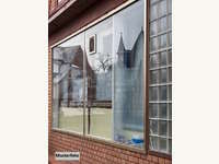 Ladenlokal 1120 Wien