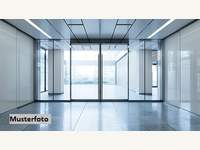 Ladenlokal 1120 Wien