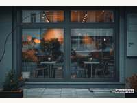 Gastronomie 9201 Pörtschach