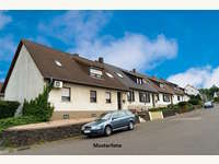 Wohnanlage 8530 Deutschlandsberg