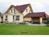 Wohnanlage 8523 Frauental an der Laßnitz