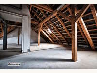 Mehrfamilienhaus Wien