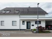 Wohnanlage 1230 Wien