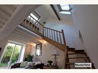 Mehrfamilienhaus Wien