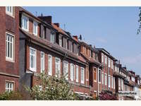 Mehrfamilienhaus 2540 Bad Vöslau