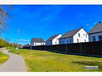 Wohnanlage 2486 Pottendorf