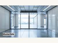 Ladenlokal 1120 Wien