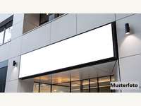 Wohn und Geschäftshaus 2284 Untersiebenbrunn