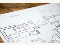 Mehrfamilienhaus 1030 Wien