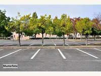 Parkfläche 6324 Mariastein