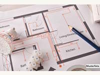 Mehrfamilienhaus 1030 Wien