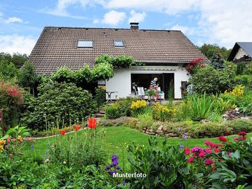 Wohnanlage 2751 Matzendorf-Hölles