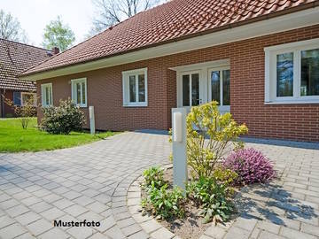 Wohnanlage 2801 Katzelsdorf