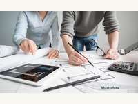 Mehrfamilienhaus 6370 Kitzbühel