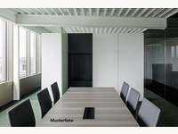 Bürohaus 2435 Wienerherberg