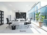 Geschäftshaus 2435 Wienerherberg