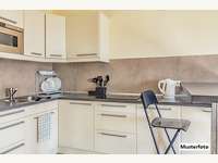 Mehrfamilienhaus 5710 Kaprun