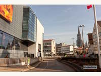 Wohn und Geschäftshaus 1220 Wien